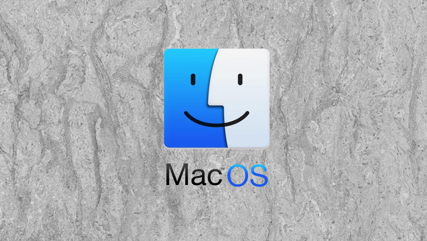 The Down-low on Updates: What You Need to Know About macOS