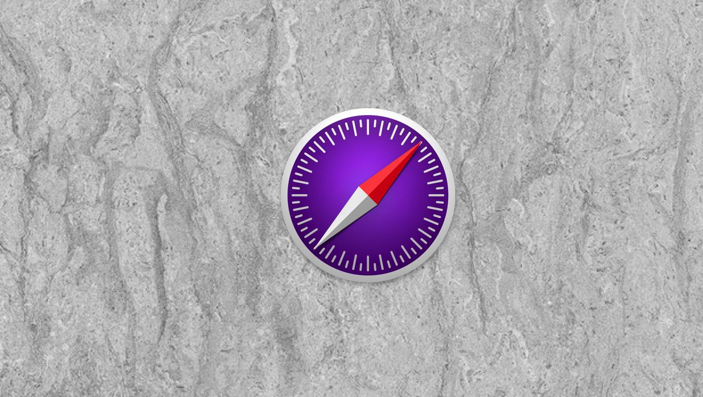 What are the differences between Safari, Chrome and Firefox?