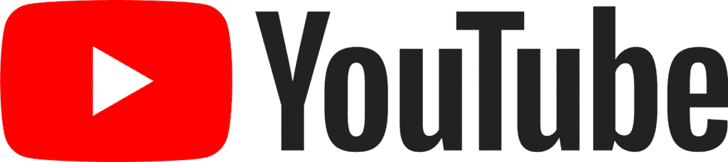 How do I get the best YouTube streaming experience on my Mac?