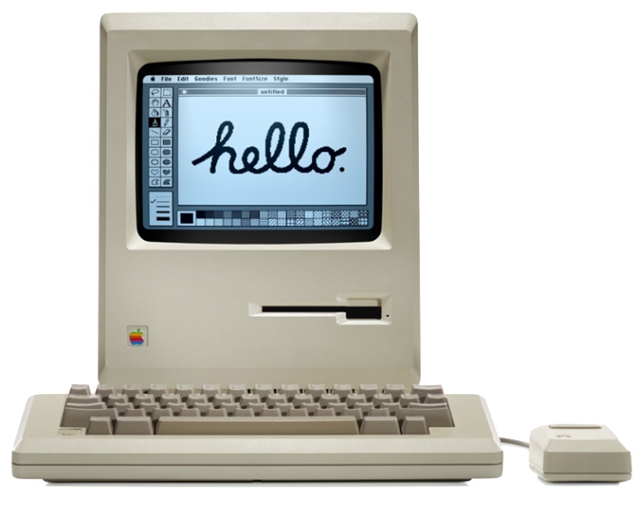 2f00d0c392d6cab2eed05ed5489078c8 1