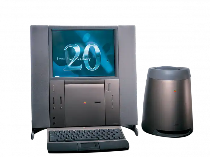 40jmac 1997 20th anniversary mac front 944fcd07da8be2a9.png