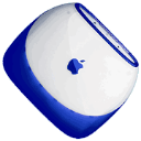 622fc611deea1c8cb16e4b069fad33f59ad33da098f00060a5a339a5a45df2f9