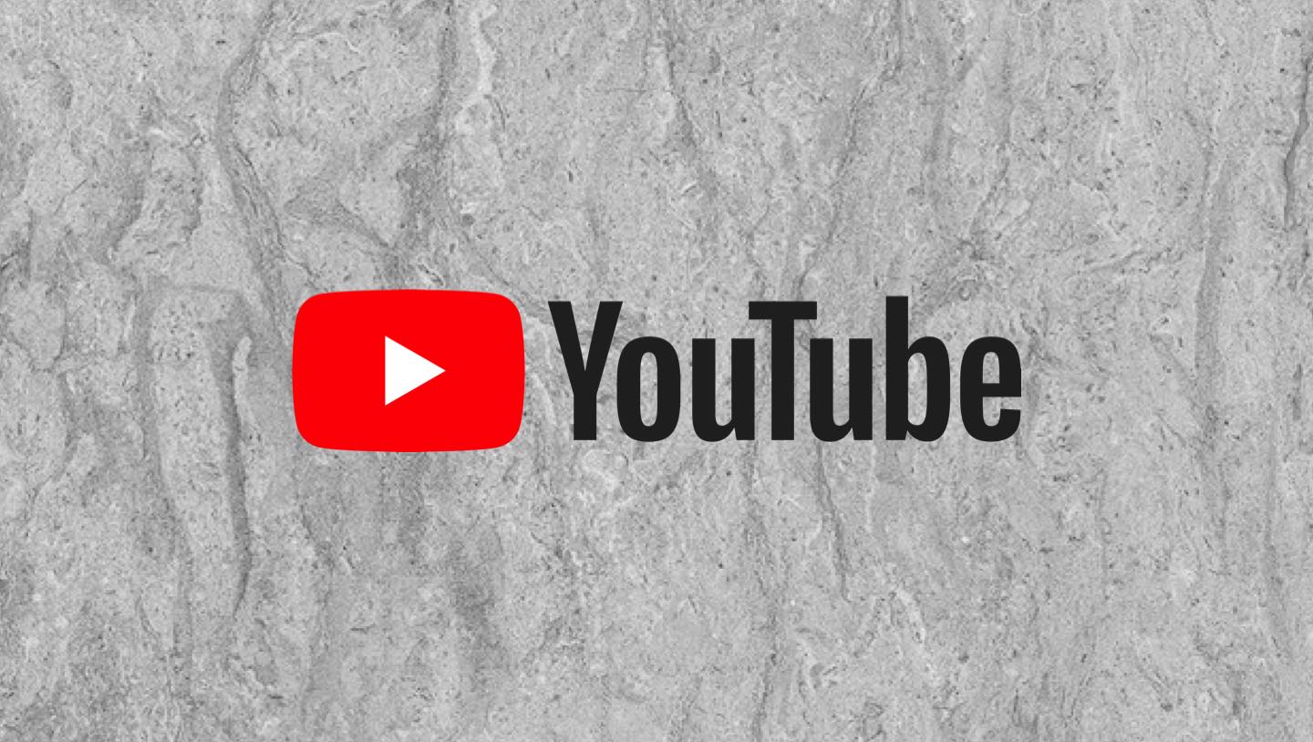 How do I get the best YouTube streaming experience on my Mac?