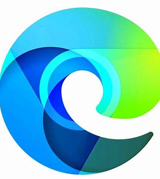 OIP.GhQW9abbI2WKqag6d85BLQHaHa