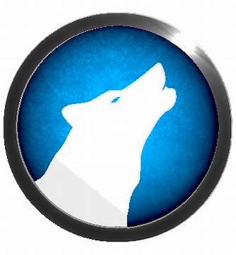 OIP.I1Pi23QFOAzmzOBWnDrKmQAAAA