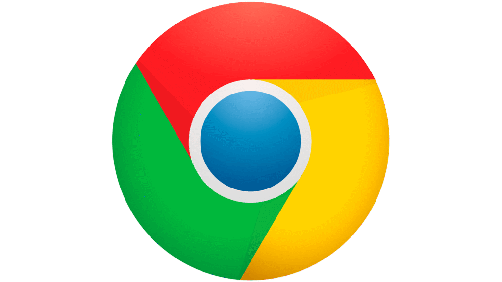 R.5679913ea5e7f6d20b883295f237982f