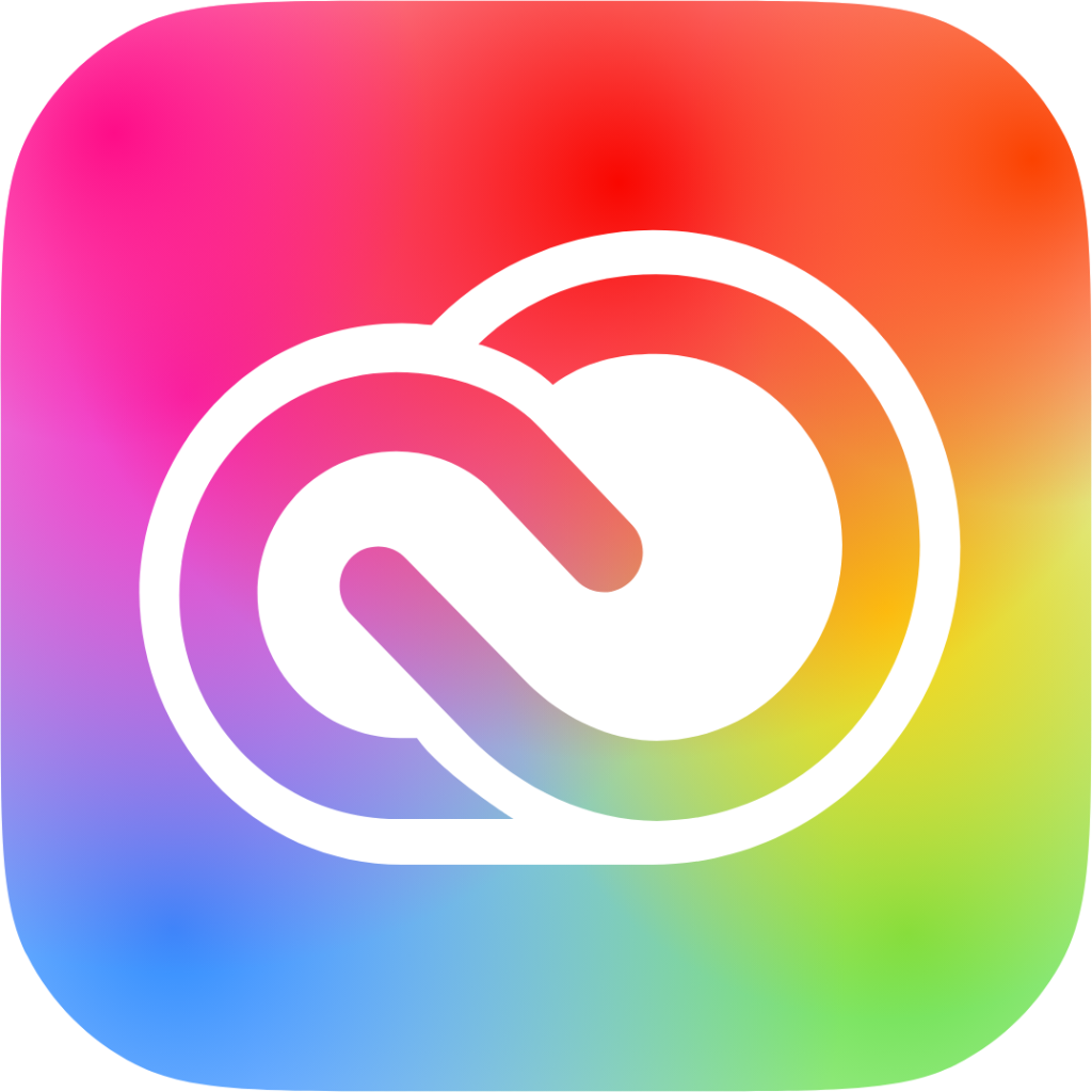 adobe creative cloud icon 1024x1024 8e3dviky