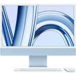apple mqrc3ll a 24 imac with m3 1698707741 1793636