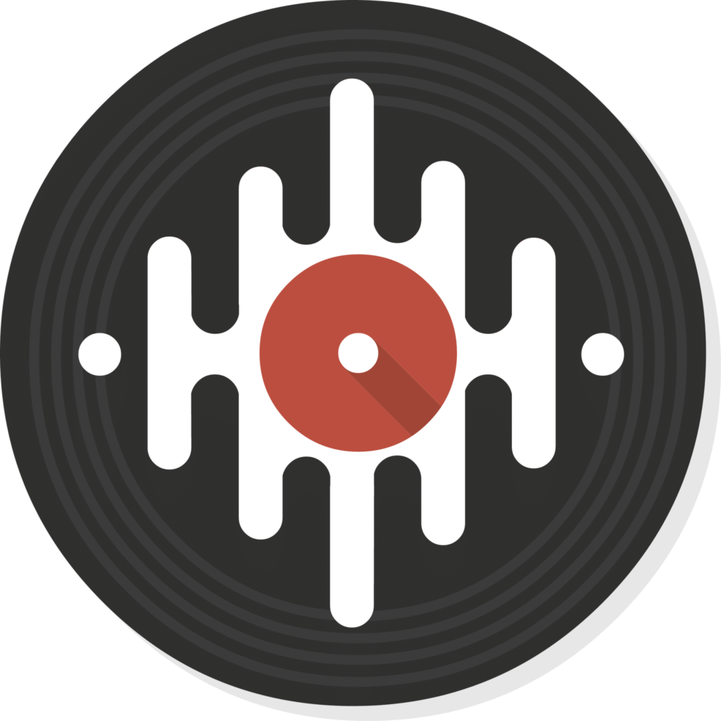 apps seratodj icon 2048x2048 vwznvyk5