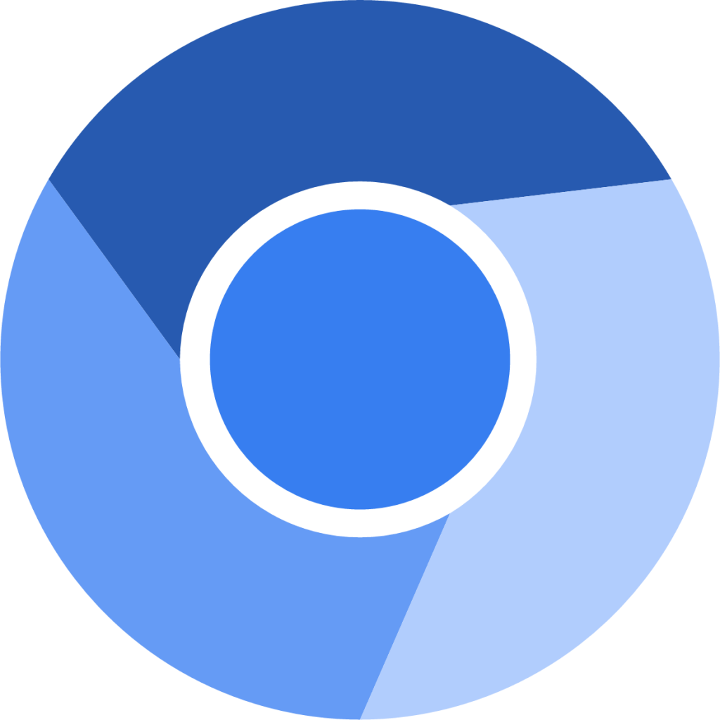chromium icon 1024x1024 vy56ajff 1
