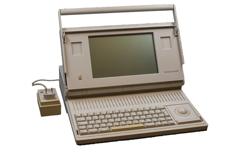 comp port 5224c46af8