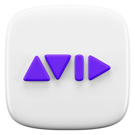 free avid 9234656 7516881