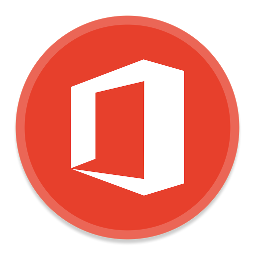 microsoft office 2016 icon 25.jpg