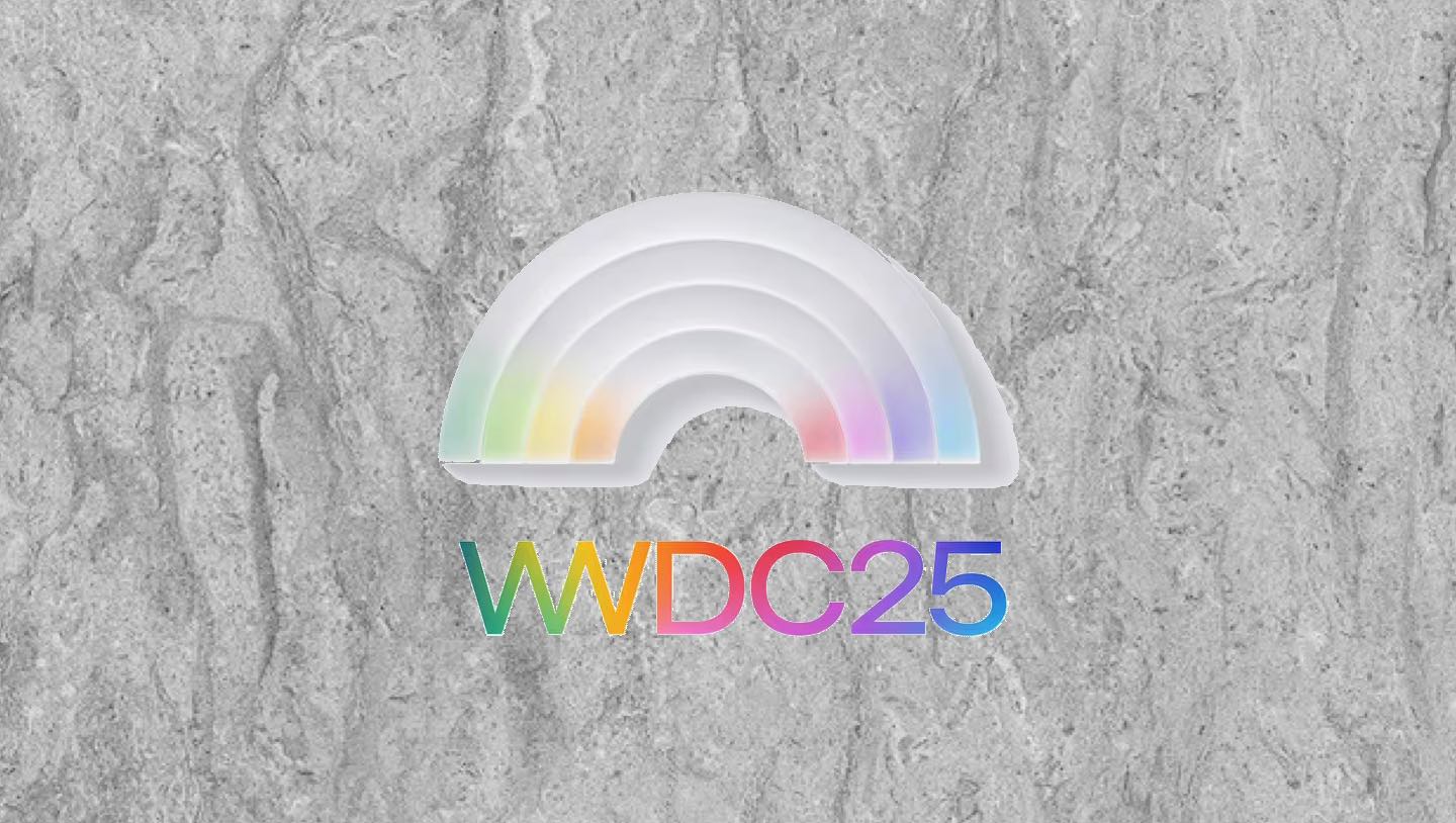 What was announced at WWDC 2025?