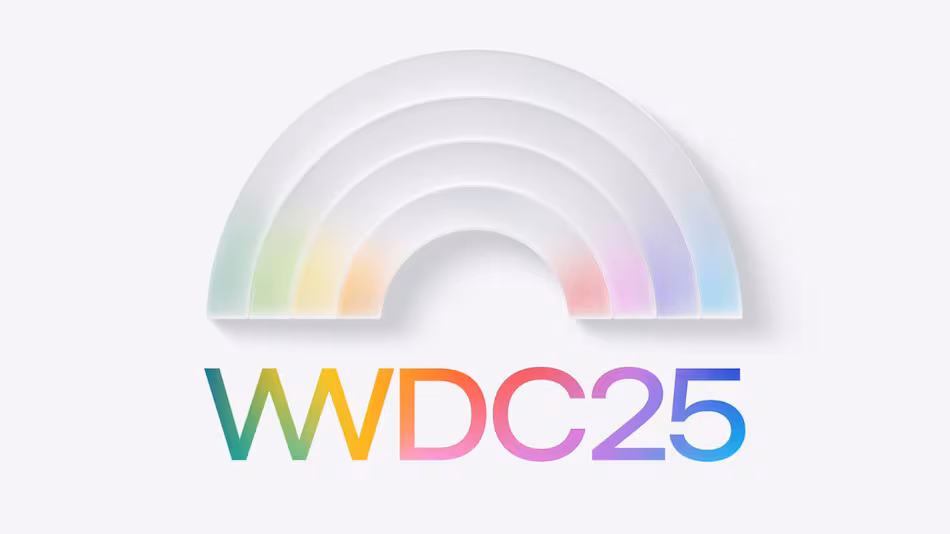 What was announced at WWDC 2025?