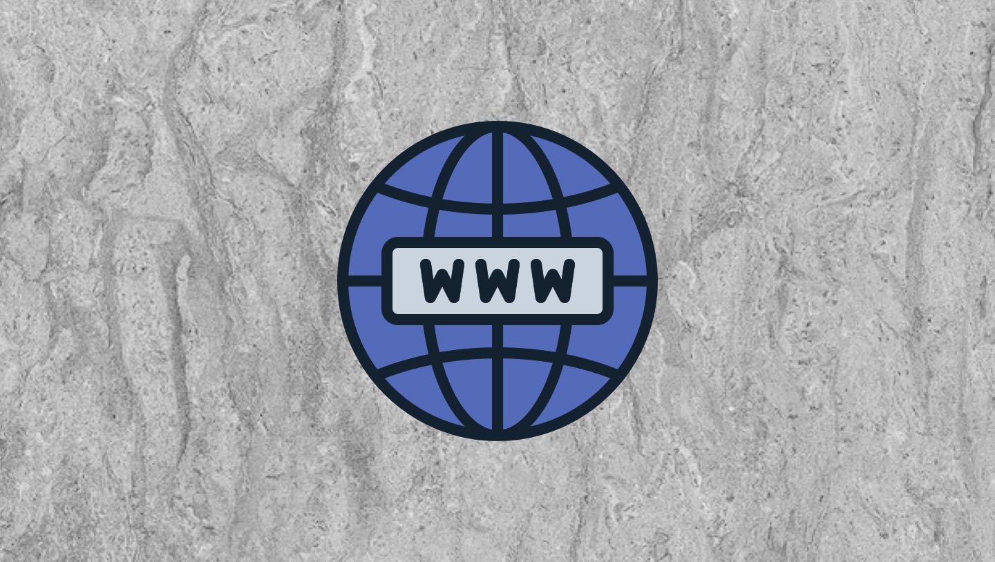 How do I get internet for my Mac or iPad?