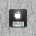 How do independent Apple repair shops compare to the Apple Store