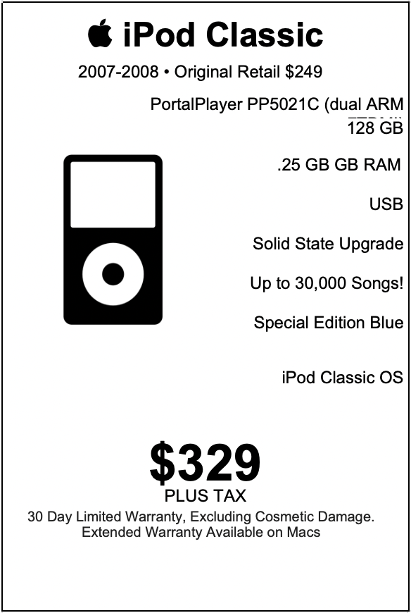 Screenshot 2025 07 26 at 10.15.07 AM