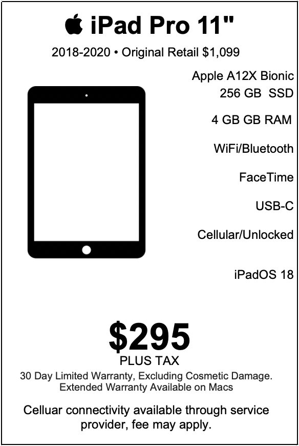 Screenshot 2025 07 26 at 11.11.40 AM