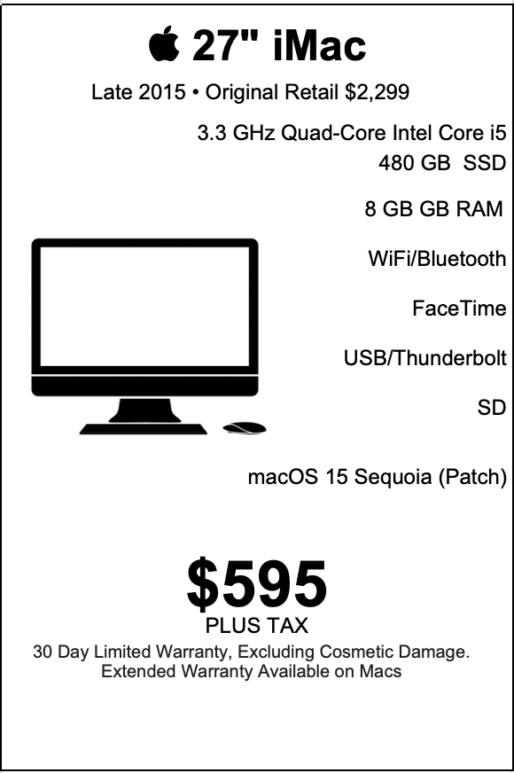 Screenshot 2025 07 30 at 12.32.18 PM