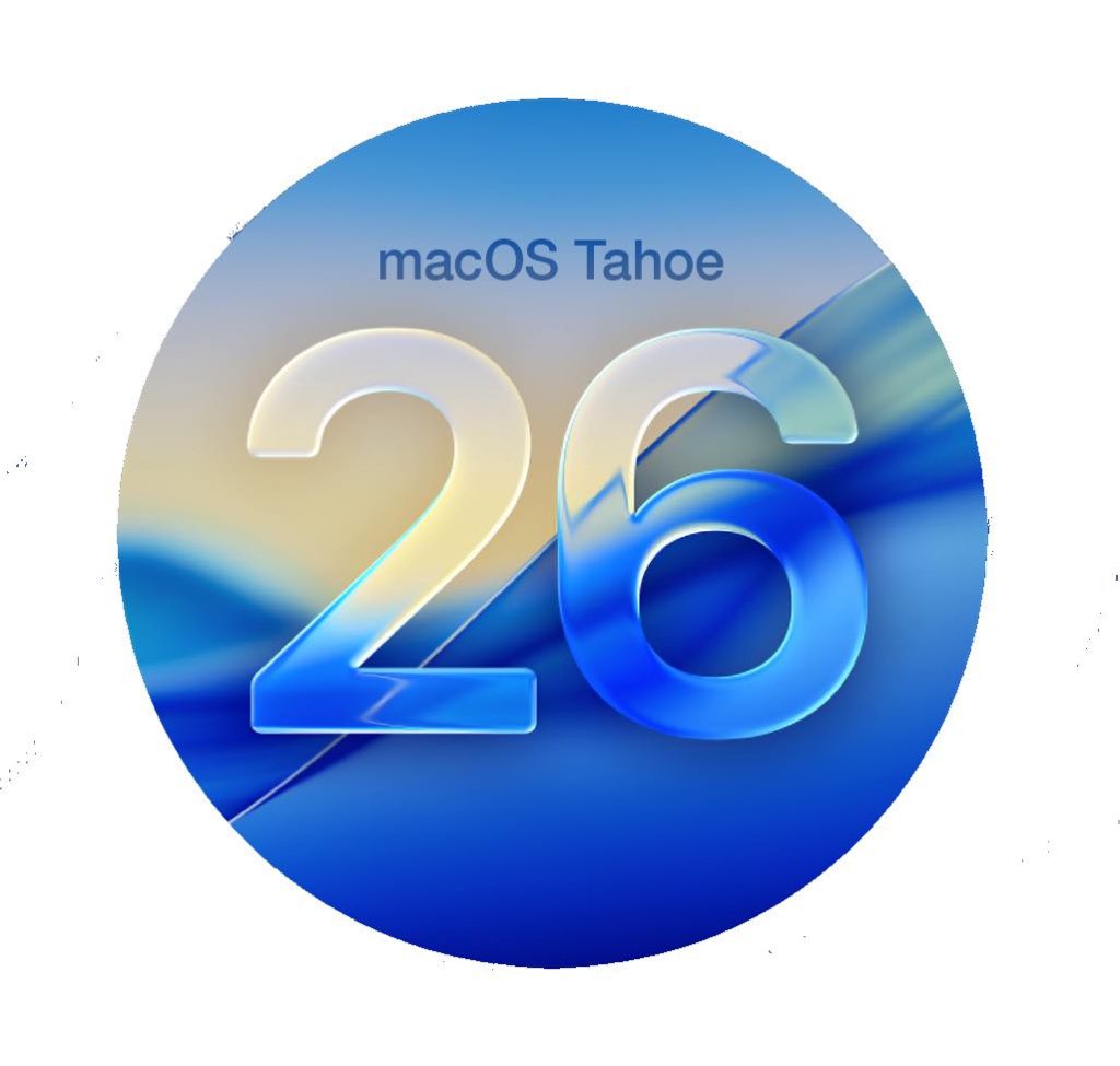 What's new in macOS 26 Tahoe?