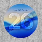 Whats new in macOS 26 Tahoe