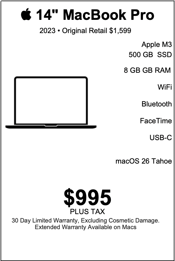 Screenshot 2025 10 29 at 11.41.08 AM