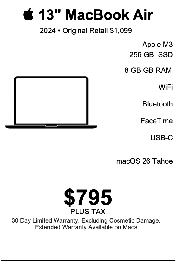 Screenshot 2025 10 29 at 12.40.47 PM