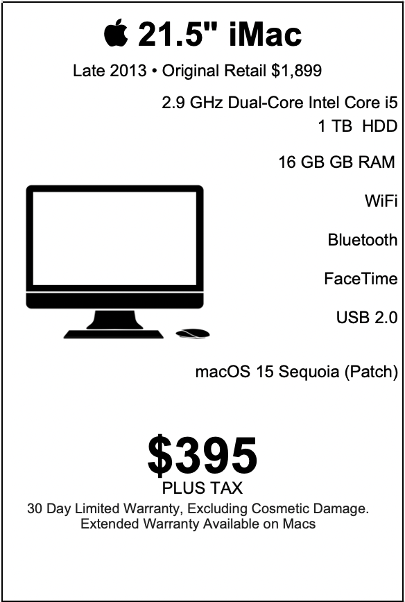 Screenshot 2025 10 31 at 1.21.14 PM