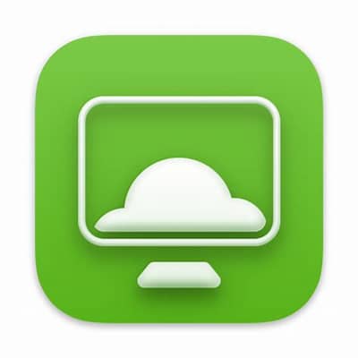 OIP.1kKHbNTLZqyKg4TZYPVMUwHaHa