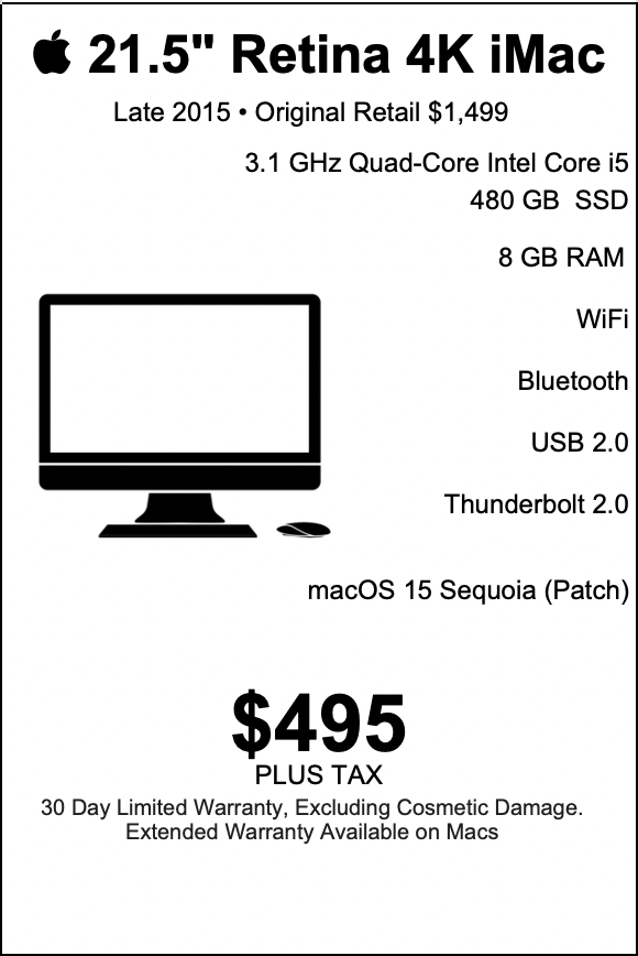 Screenshot 2025 11 04 at 12.46.39 PM