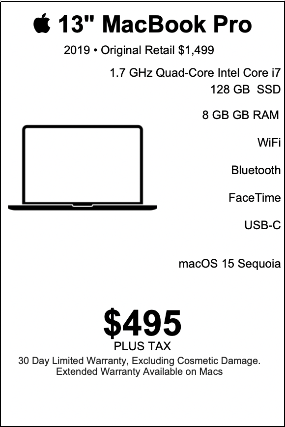 Screenshot 2025 11 05 at 12.46.37 PM