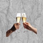 New Year Resolutions for my Mac