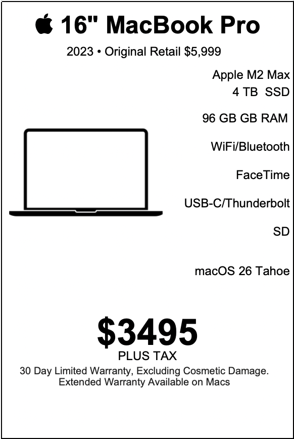 Screenshot 2025 12 24 at 11.30.12 AM