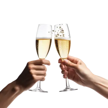 New Year Resolutions for my Mac!