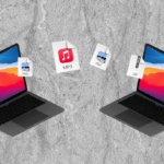 How do I migrate from my old Mac to my new Mac