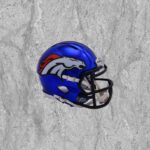 How do I prepare for the NFL Playoffs with my Mac iPhone or iPad