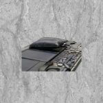 Why is my Mac iPhone iPad or Apple Watch Expanding