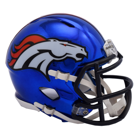 How do I prepare for the NFL Playoffs with my Mac, iPhone or iPad?