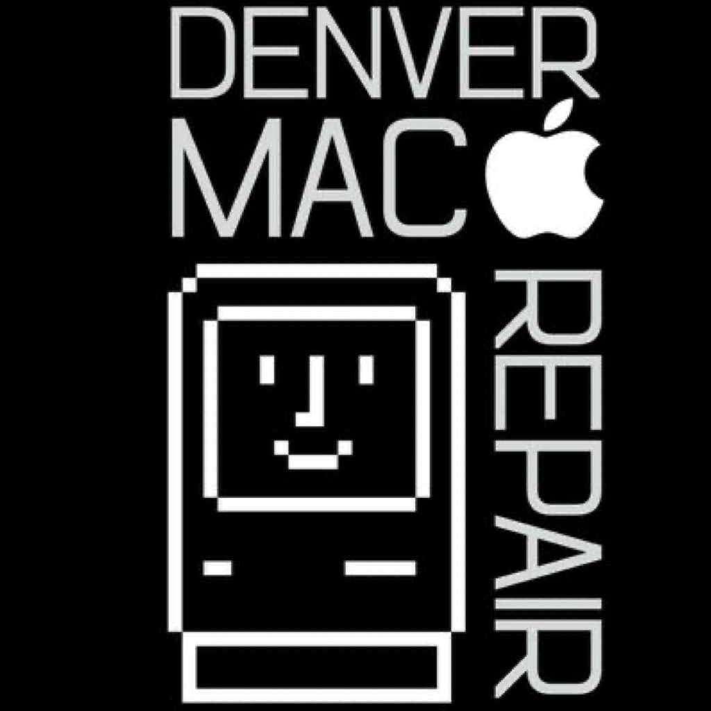 Who is Denver Mac Repair?