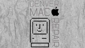 Who is Denver Mac Repair