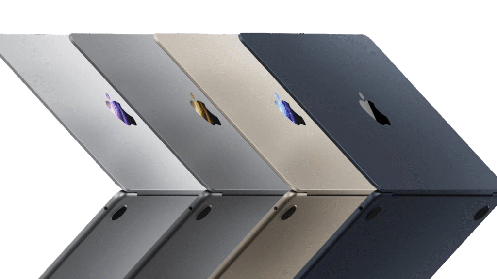 16545396011274203729