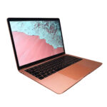 MBA Retina 2018 2021