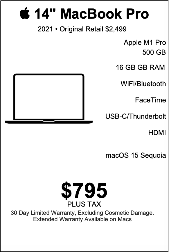 Screenshot 2026 03 06 at 3.03.20 PM