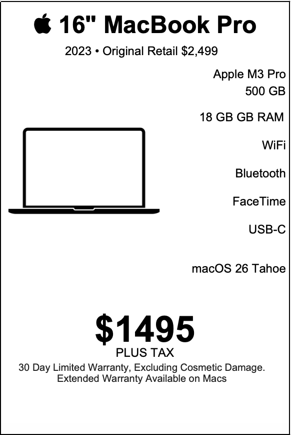 Screenshot 2026 03 10 at 2.13.34 PM