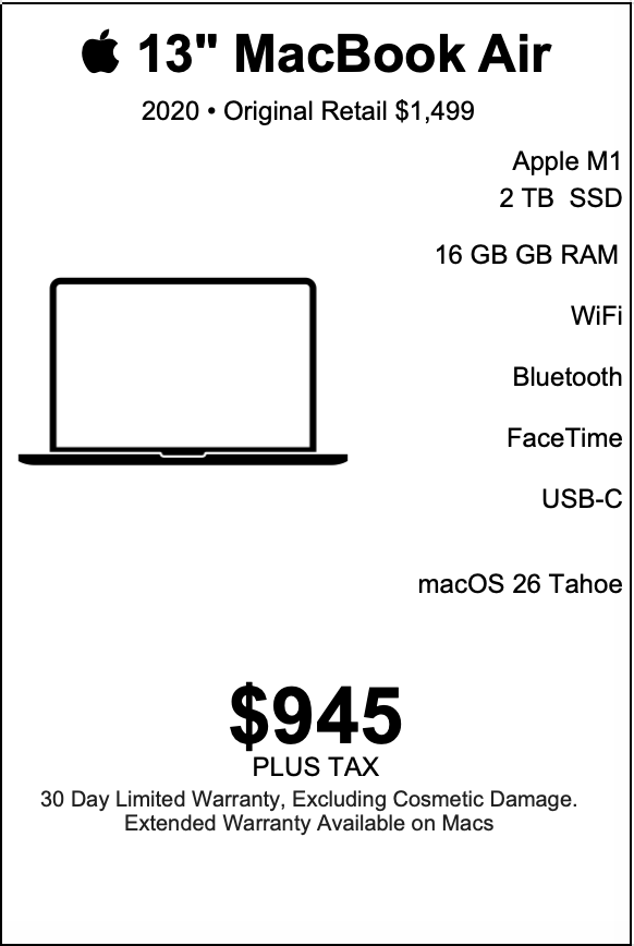 Screenshot 2026 03 10 at 3.19.43 PM