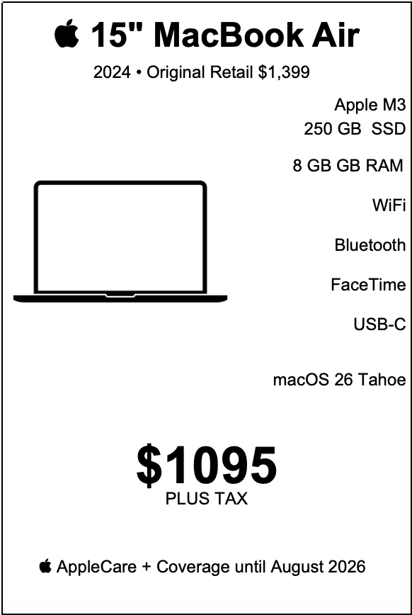 Screenshot 2026 03 12 at 1.31.28 PM