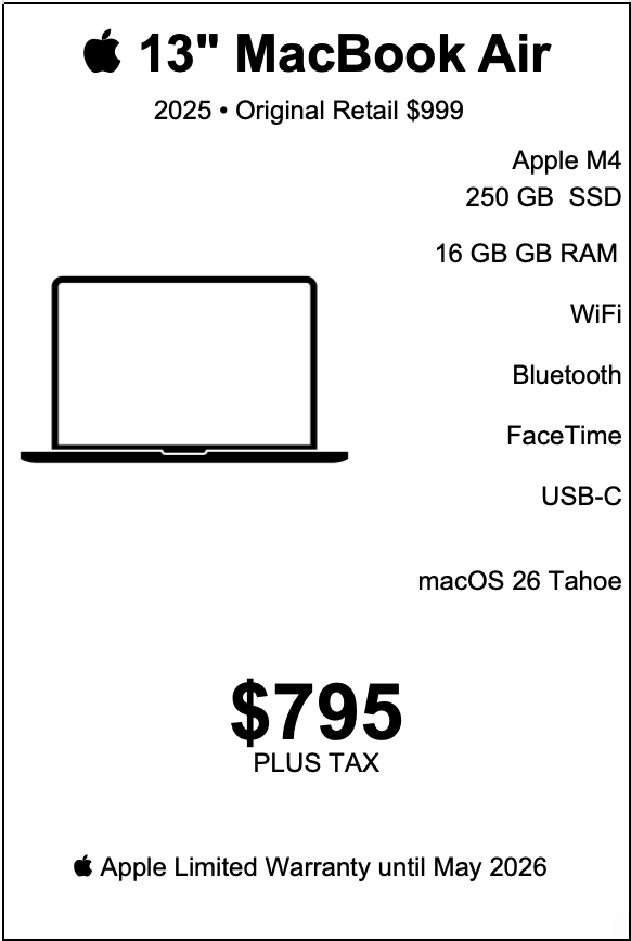 Screenshot 2026 03 16 at 5.49.15 PM