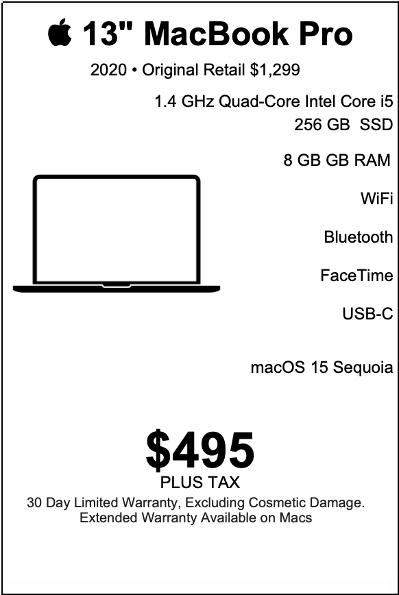 Screenshot 2026 03 17 at 10.56.01 AM