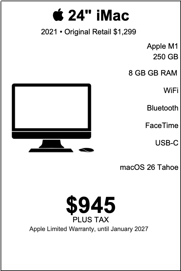 Screenshot 2026 03 17 at 11.54.29 AM